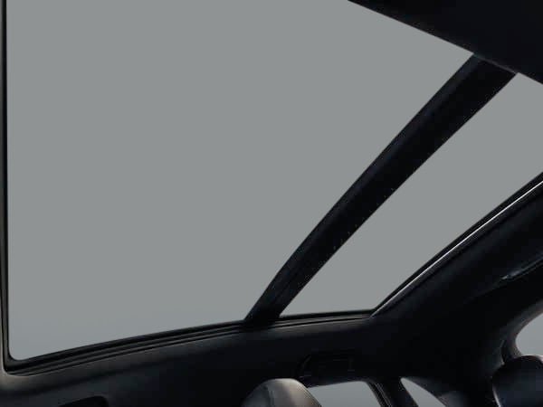 2018 Audi Q3 PROGRESSIV AWD-25