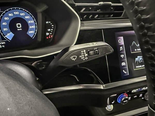 2020 Audi Q3 PREMIUM-18