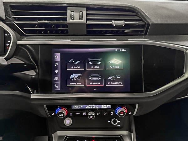 2020 Audi Q3 PREMIUM-20