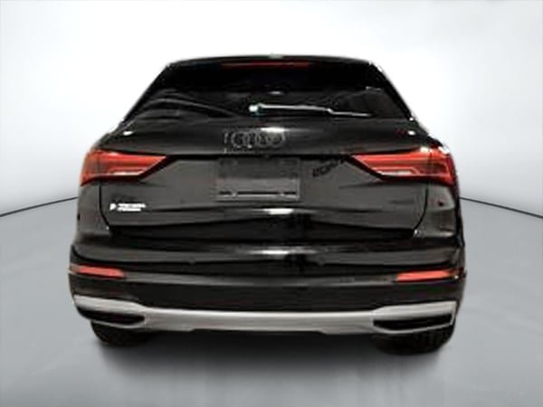 2020 Audi Q3 PREMIUM-3