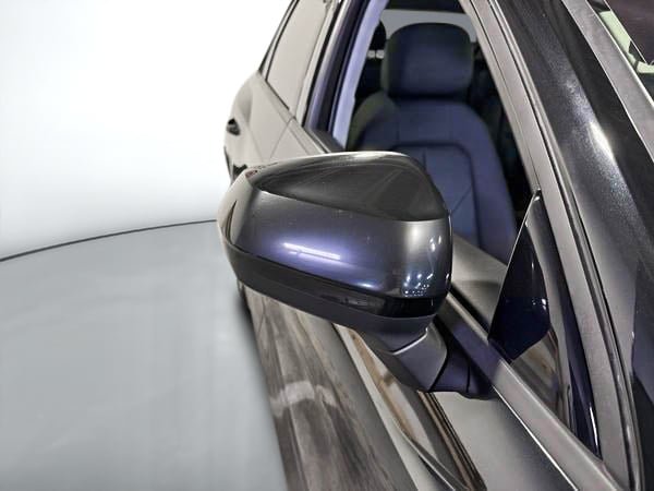 2020 Audi Q3 PREMIUM-9