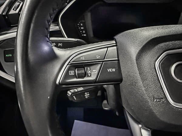 2020 Audi Q3 PREMIUM-15