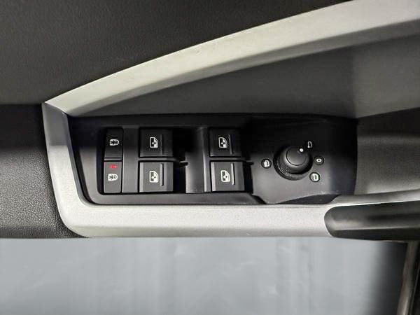 2020 Audi Q3 PREMIUM-12