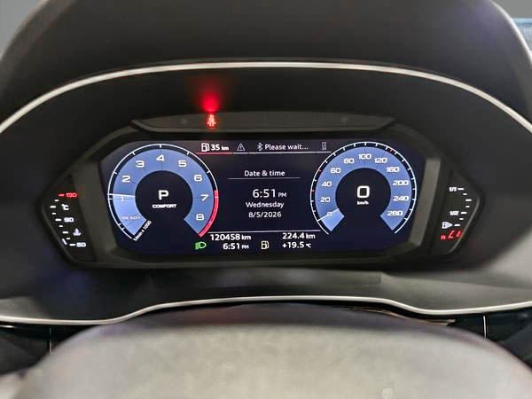 2020 Audi Q3 PREMIUM-19