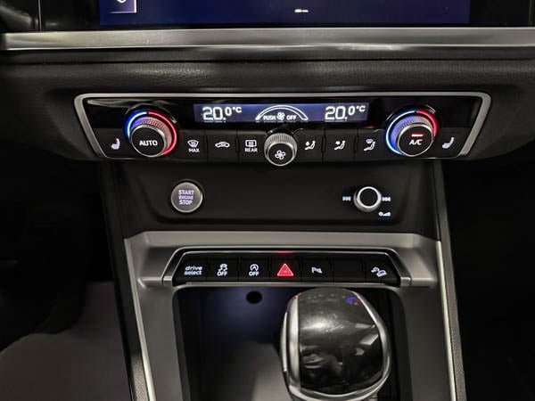 2020 Audi Q3 PREMIUM-22