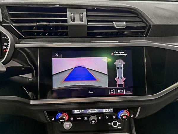 2020 Audi Q3 PREMIUM-21