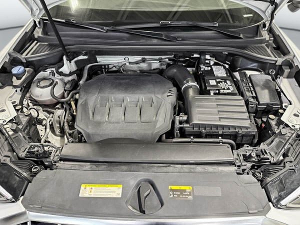 Audi Q3 komfort 45 2021-26