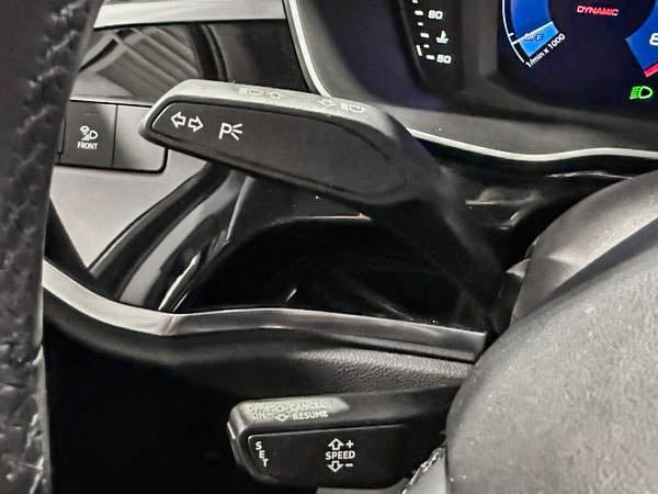 Audi Q3 komfort 45 2021-17