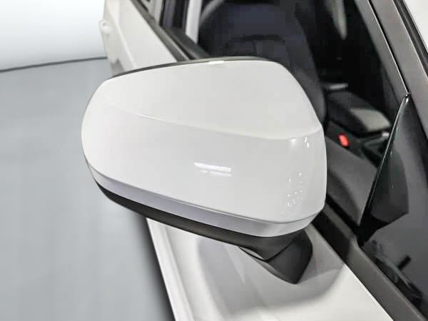Audi Q3 komfort 45 2021-9