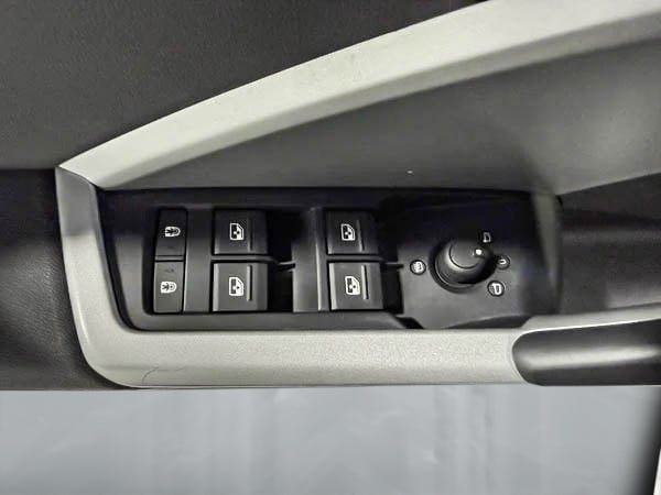 Audi Q3 komfort 45 2021-12