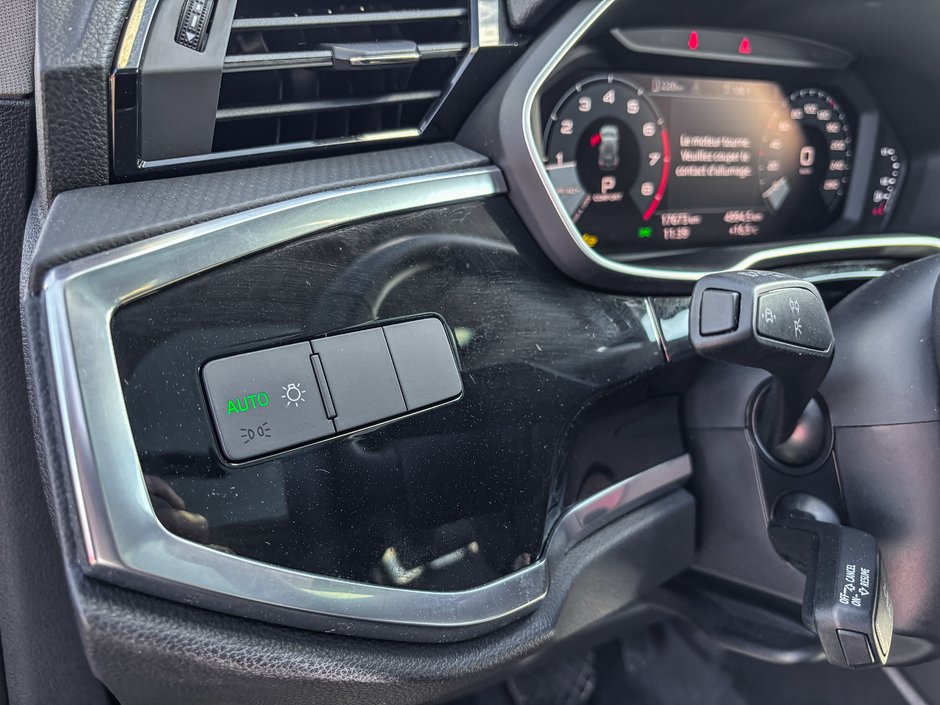 2024 Audi Q3 Komfort-9