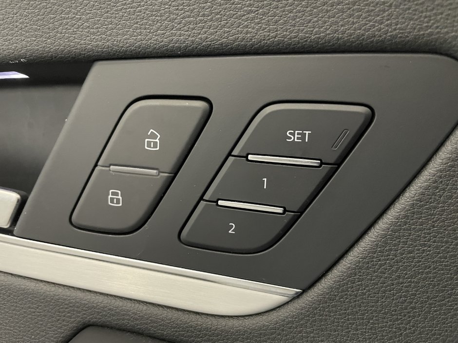 Audi Q5 Sportback 45 Progressiv Quattro 2021-11
