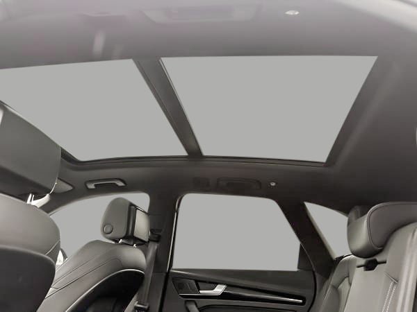 2021 Audi Q5 45 PROGRESSIV-28