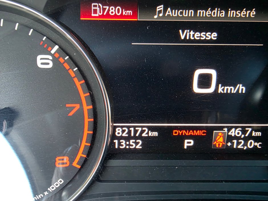 Audi Q5 45 KOMFORT 2022-17