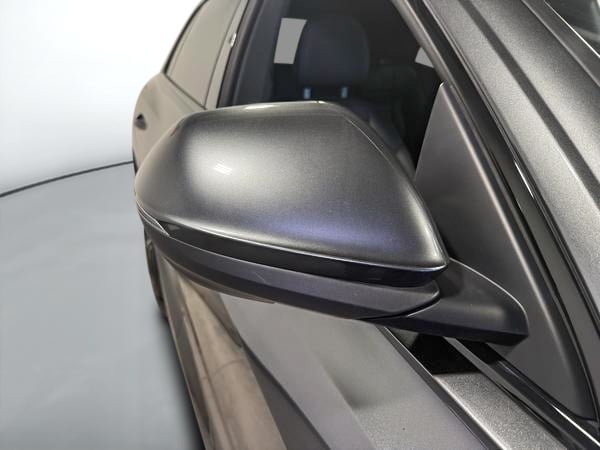 2023 Audi Q8 PROGRESSIV BLACK OPTICS-9