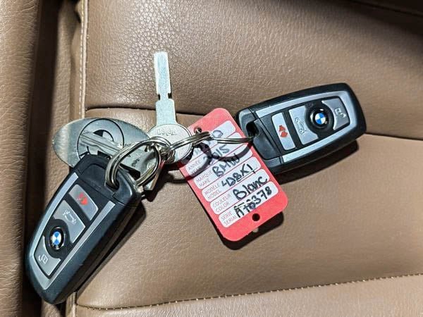 2015 BMW Série 4 428I XDRIVE CONVERTIBLE-25