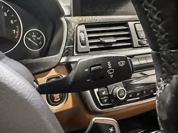 2015 BMW Série 4 428I XDRIVE CONVERTIBLE-17