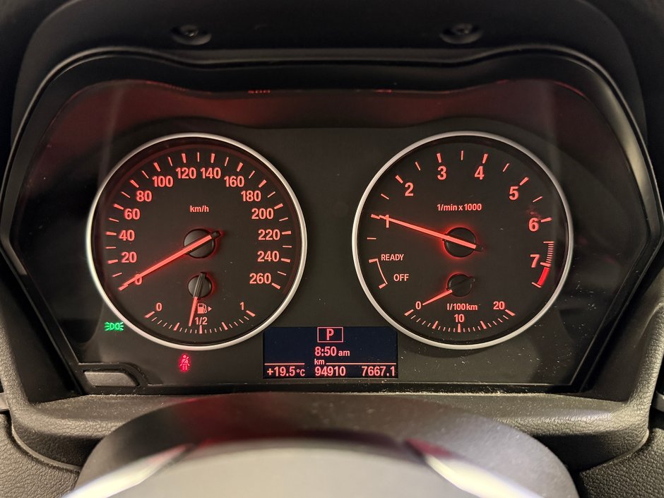 2018 BMW X1 XDRIVE 28I-18