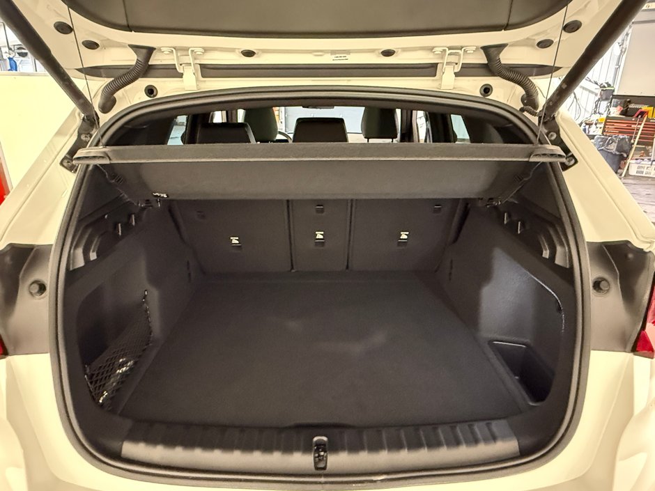 BMW X1 XDrive28i 2023-24