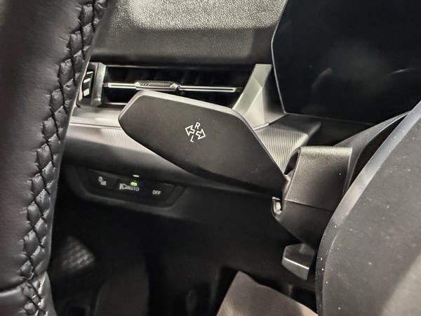 BMW X1 XDrive28i 2023-17