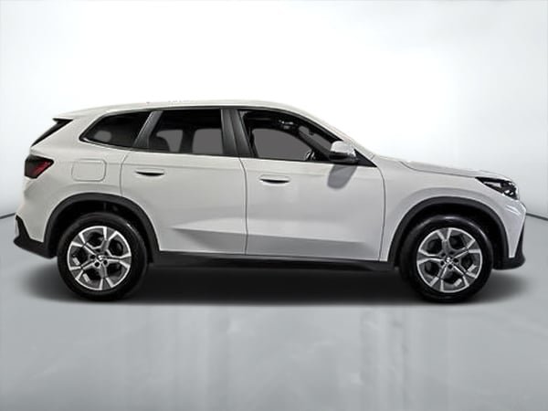 BMW X1 XDrive28i 2023-1