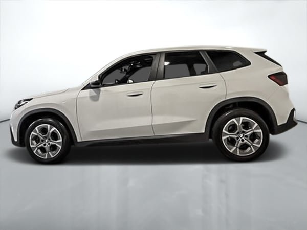 BMW X1 XDrive28i 2023-5