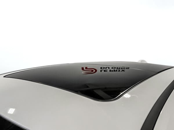 BMW X1 XDrive28i 2023-8