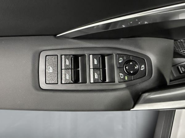 BMW X1 XDrive28i 2023-12