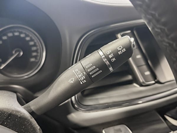 2024 Buick Enclave ESSENCE-17