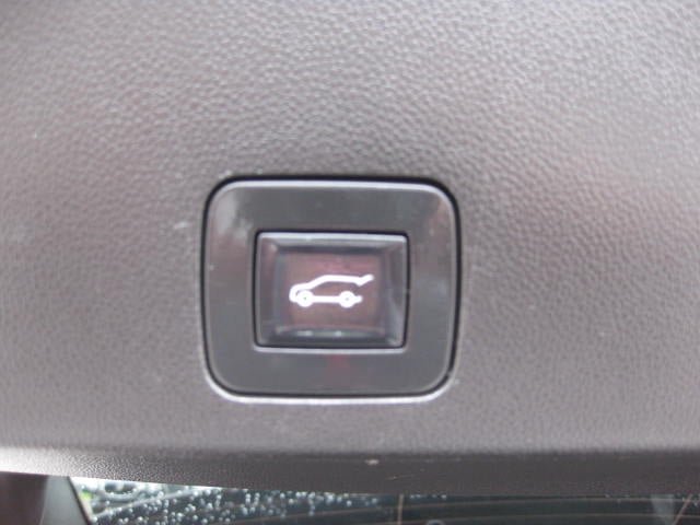 2022 Buick Encore GX PREFERED-21
