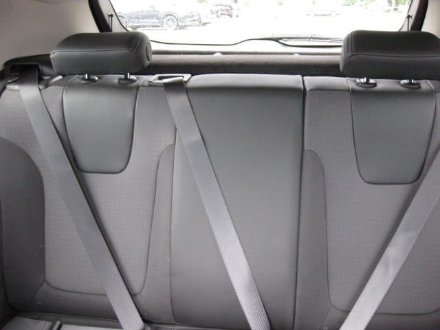 2022 Buick Encore GX PREFERED-19