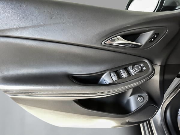2023 Buick Encore GX Select-8