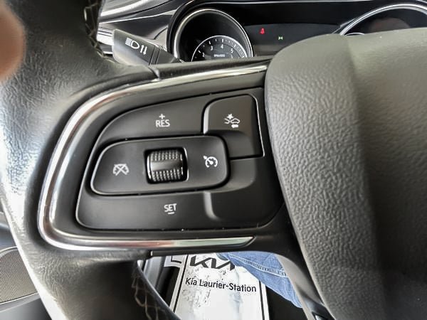 2023 Buick Encore GX Select-11