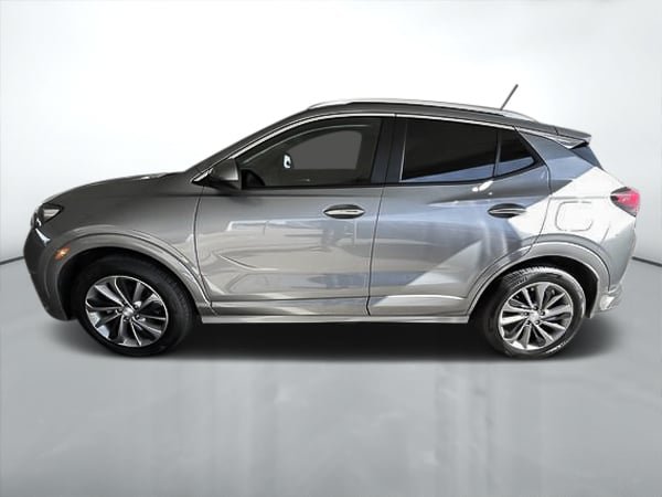 2023 Buick Encore GX Select-3