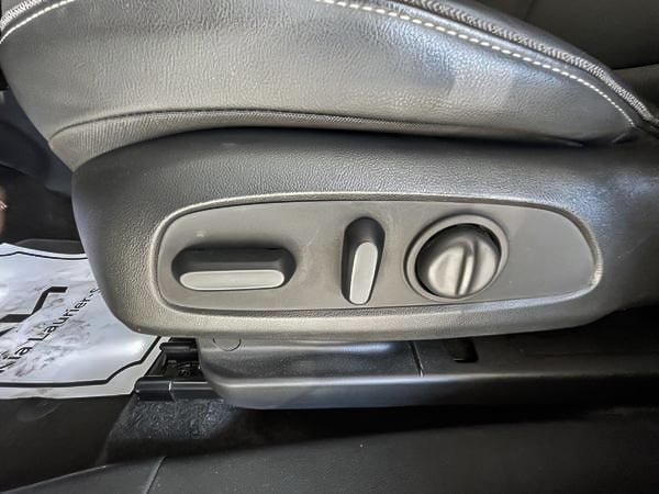 2023 Buick Encore GX Select-9