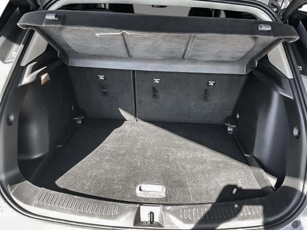 2023 Buick Encore GX Select-23