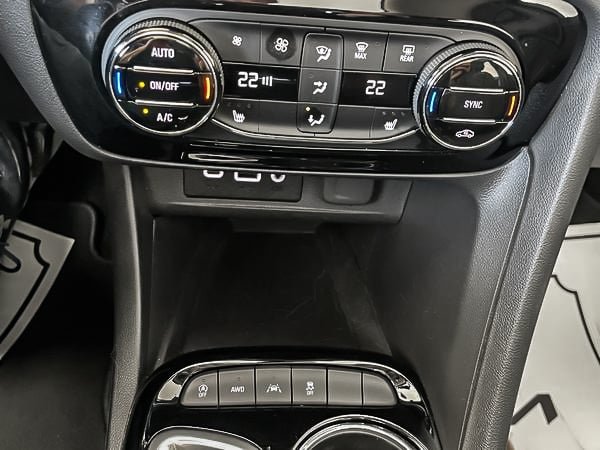 2023 Buick Encore GX Select-17