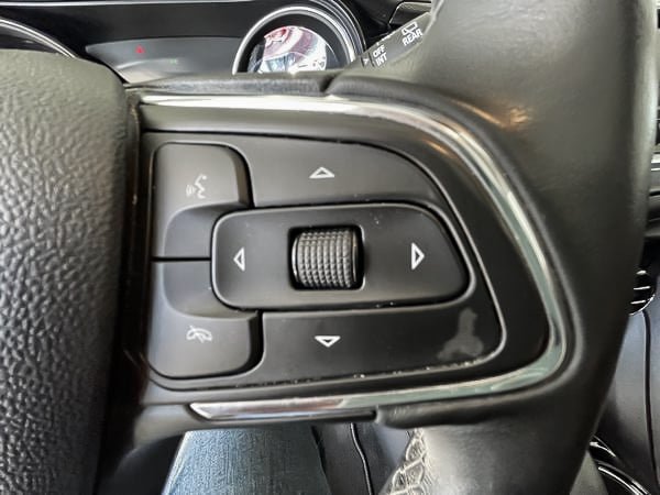 2023 Buick Encore GX Select-12