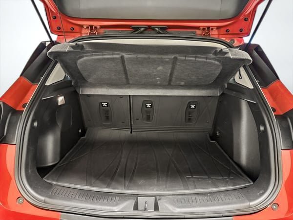 Buick Encore GX PREFERRED 2024-23