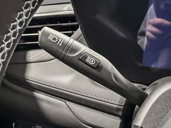 Buick Encore GX PREFERRED 2024-15