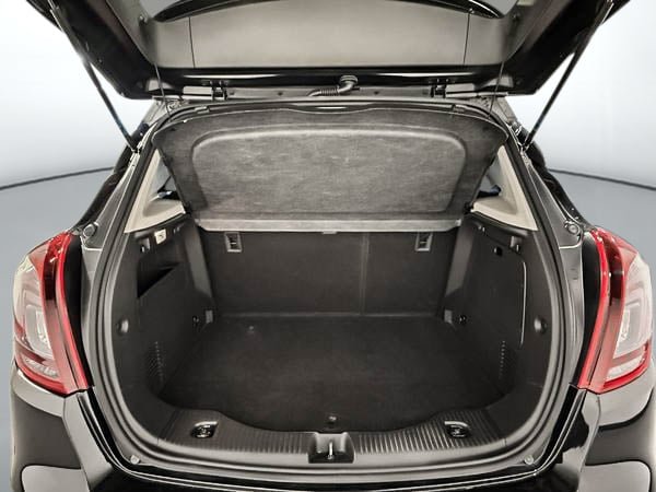2019 Buick Encore SPORT TOURING-24