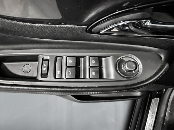 2019 Buick Encore SPORT TOURING-11