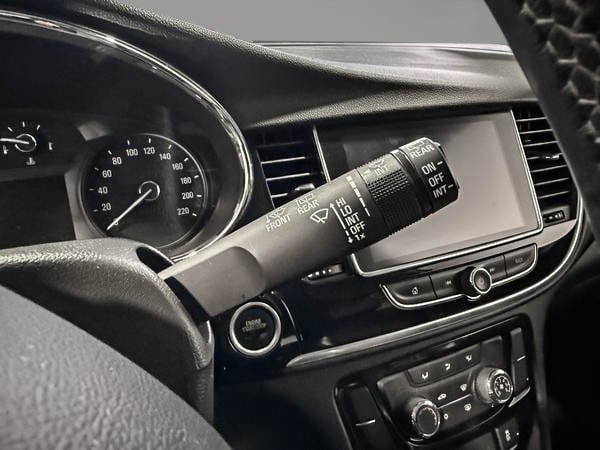 2019 Buick Encore SPORT TOURING-18
