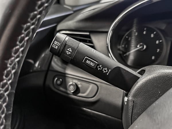 Buick Encore PREFERRED 2019-16