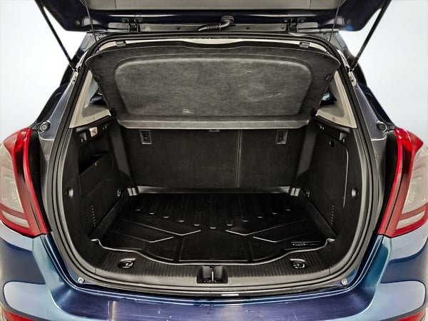 Buick Encore PREFERRED 2019-24