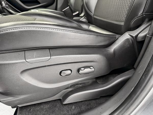 Buick Encore PREFERRED FWD 2020-13