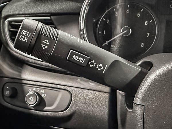 Buick Encore Preferred 2022-16