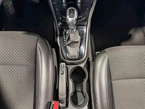 Buick Encore Preferred 2022-22