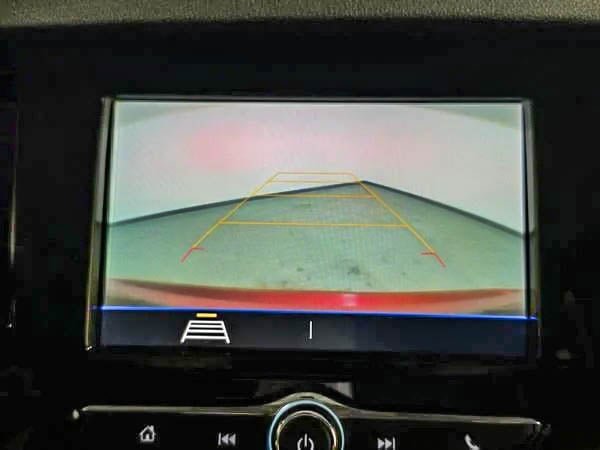 Buick Encore Preferred 2022-20