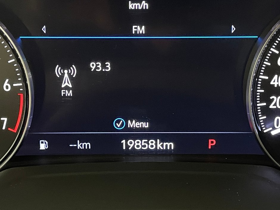 Buick Envision Essence 1SL AWD 2023-16